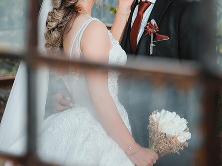 イベリスの育て方